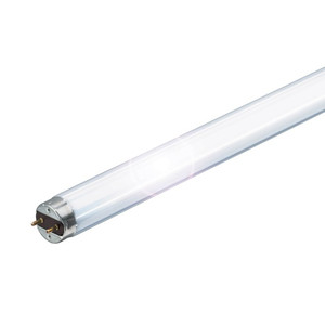 Linear Tube Light Bulb T8 58W 3000K