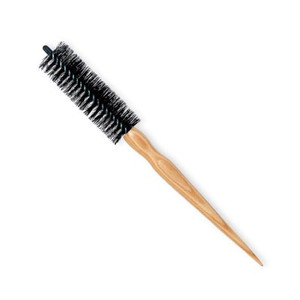 Hair Accessories Hair Brush 4575