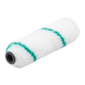 Anza Paint Roller Elite Titex mini 10 cm