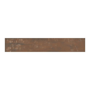 Gres Floor/Wall Tile Elbrus 20 x 120 cm 1.22 sqm