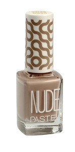 PASTEL Nail Polish Nude no. 766 13ml