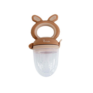 Bo Jungle Feeder 4in1 Foxy Fruit