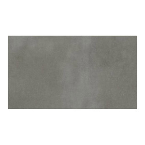 Gres Tile Lefkada 60 x 120 cm, dark grey, 1.44 m2