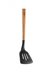 Gerlach Spatula Natur