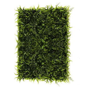 Wall Decoration Greenery 1pc