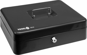 Vorel Money Storage Box 300x240x90