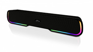 Media-Tech Soundbar Phantom Bluetooth MT3180