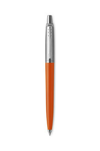 Parker Pen Jotter M Orange