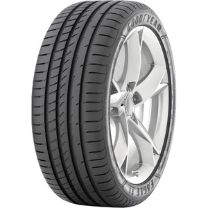 GOODYEAR Eagle F1 Asymmetric 2 235/35R20 88Y