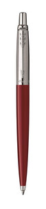 Parker Ballpoint Pen Jotter Originals Red