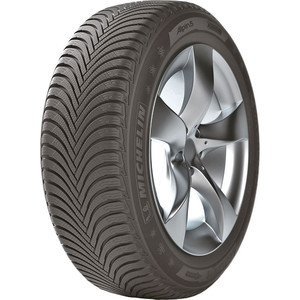 MICHELIN Alpin 5 225/45R17 91V
