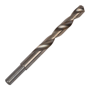 HSS Drill Bit Universal 13mm