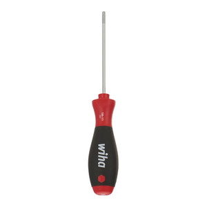 Wiha Torx Screwdriver T20 x 100mm