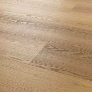 Vinyl Flooring SPC oAK Królewski 2.235 m2, Pack of 8