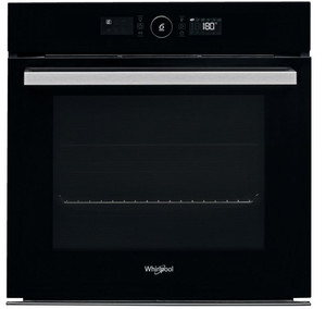 Whirlpool Built-in Oven AKZ9 7940NB
