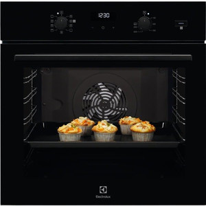 Electrolux SteamBake Oven EOD5C50Z
