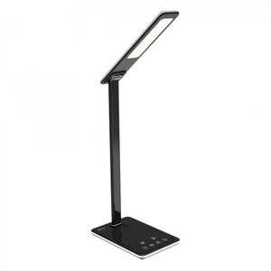 Media-Tech Wireless Charging Lamp MT221K