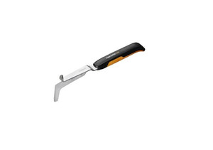 Fiskars Xact™ Small Weeding Knife