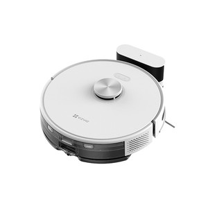 EZVIZ Robot Vacuum Cleaner RC5