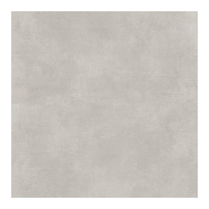 Gres Floor Tile Kancoun GoodHome 59.8 x 59.8 cm, light grey, indoor/outdoor, 1.07 sqm