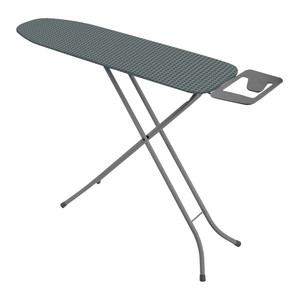 Sepio Ironing Board 103