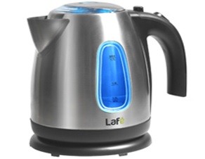 Electric Kettle 2200W 1.7l CEG003