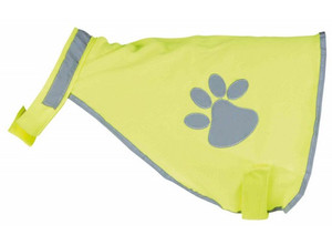 Trixie Dog Safety Vest L/3