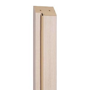 Door Frame Header 90, elegance oak