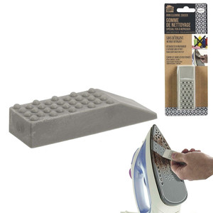 Magic Iron Cleaner Eraser
