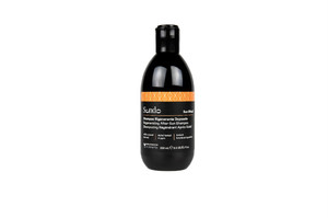 SENDO Sun Ritual Regenerating After-Sun Shampoo 250ml