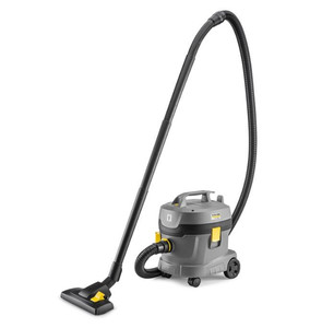 Kärcher Dry Vacuum Cleaner T11/1 Classic HEPA EU 1.527-199.0