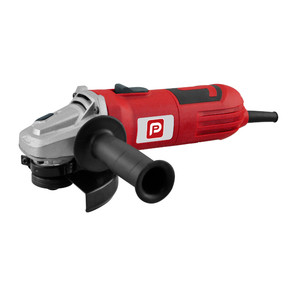 Angle Grinder Performance Power 115 mm 500 W