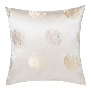 Cushion Kolla 45x45cm, off-white