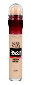 Maybelline Multi-Use Concealer Instant Anti-Age Eraser no. 00 Ivory 6.8ml