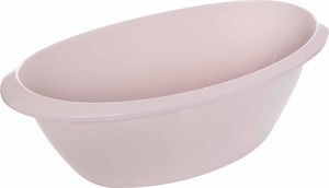 Luma Baby Bath Blossom Pink