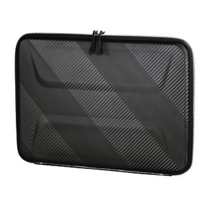 Hama Notebook Hardsace Protection 15.6", black