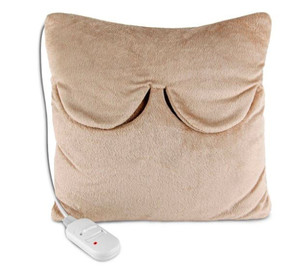 Gotie Electric Heating Cushion GPE-200G