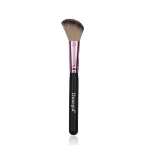 Love Pink Make-up Brush