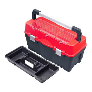 Patrol Toolbox Formuła S700 Carbo