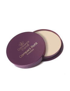 Constance Carroll Compact Refill Powder no. 03 Translucent 12g