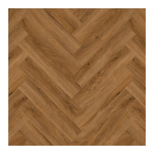 Weninger Vinyl Flooring Castelo Oak herrinh-bone 1.4884 sqm