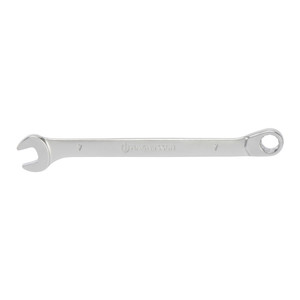 Magnusson Combination Spanner 7mm