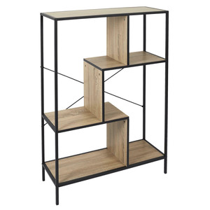 Shelving Unit Rack M