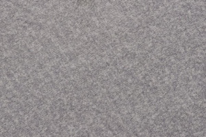 Bimbay Dog Couch Lair Cover Size 2 - 80x65cm, grey