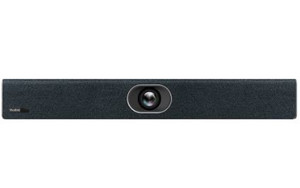 Yealink Camera Video Bar UVC40