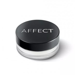 AFFECT Loose Powder Ideal Blur  7g
