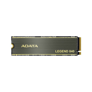 Adata SSD 512GB Legend 840 PCIe 4x4 M2