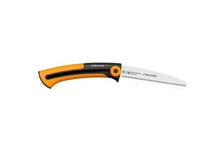 Fiskars Builder's Saw M 160mm