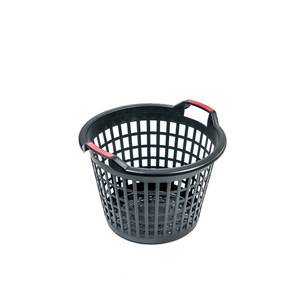 Plastic Basket Eco 25l