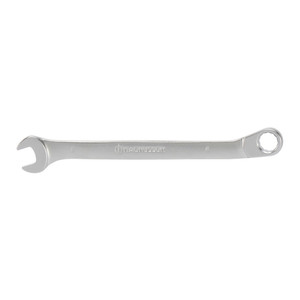 Magnusson Combination Spanner 8mm